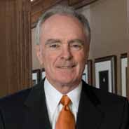 the largest small bank company in America”