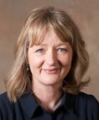 Collaboration is at the Heart of the North Wales Growth Deal