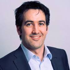 Today I joined the CIOT as their Director of Public Policy