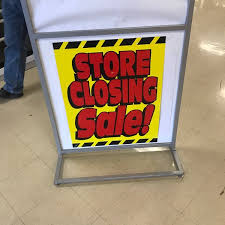 Abercrombie & fitch phoenix paradise valley, phoenix. Sears Now Closed 4604 E Cactus Rd