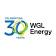 WGL Energy logo