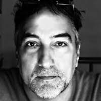 Jeffrey Surette's Instagram, Twitter & Facebook