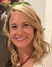 Lea Gray's Instagram, Twitter & Facebook