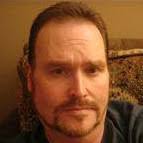 80+ "Terry Cassidy" profiles