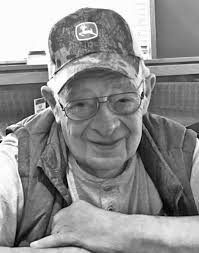 Michael John Bryson Sr.