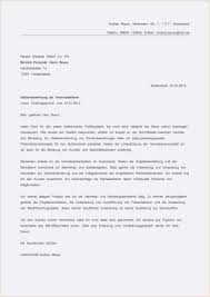 Die sogenannte dritte seite oder motivationsschreiben dient bei der bewerbung dazu, besondere aspekte des lebenslaufs herauszuarbeiten. Bewerbung Fur Onkologie Muster Offizielle Startseite Eudocs Arzte Fur Europa Gundolf Sowie Weiterfuhrende Informationen Zum Thema Bewerbung Und Bewerbungsschreiben Rolando Mowery