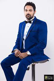 Welcome To Pettah Tailors Men S Corner Pvt Ltd Sri Lanka Suits Suit Jacket Men