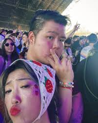 in case you miss it 😛