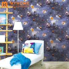 We did not find results for: Planet Star Design Wallpaper 2019 New For Kids Room Buy Wallpaper Designs 3d Wallpaper Home Decoration Wallpaper Home Decoration Product On Alibaba Com