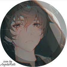 Garry's mod is a sandbox game by facepunch built with valve's source engine. â±á¶œáµ'â¿Ë¢ áµ‡Ê¸ áµƒâ¿áµáµ‰Ë¡â±Ë£áµáµƒáµ—á¶» Cute Anime Character Aesthetic Anime Anime Guy Pfp
