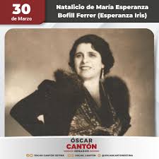 Oscar Cantón Zetina