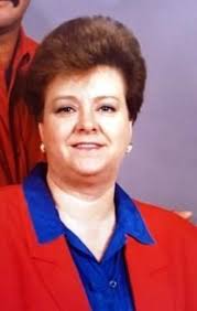Judith Pennington-Lozada Obituary (1947
