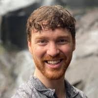 Matthew Degroot's Instagram, Twitter & Facebook