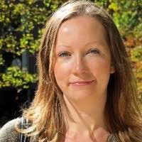 70+ perfiles de «Emily Boyce»