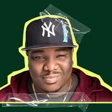 8 Lowest Priced Nikon D750 For Rent