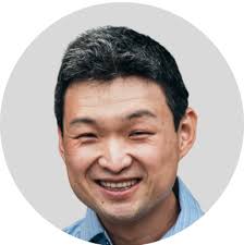 Deploy and Operate your cloud services and infrastructure