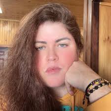 Do you ever go in your garage just to see how pretty she is 🤩🥰🤣 I know I  AM not the only one?