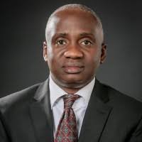 100+ "Innocent !" profiles