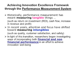 Ijazah sarjana muda kejuruteraan mekatronik dengan kepujian (program kerjasama ump dengan karlsruhe university of applied sciences (hska), jerman). Guidelines For Implementing Innovation Excellence Framework In Universities By Dr Mohd Rashid Bin Ab Hamid Universiti Malaysia Pahang Ump Ppt Download