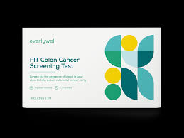 Image result for Screening Test