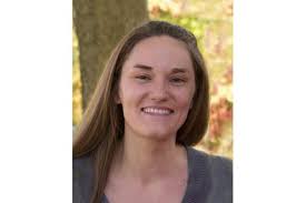 Nicole O'Tool Obituary (1984