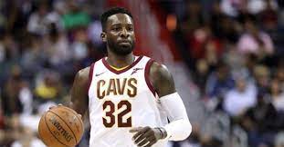 Check out numberfire, your #1 source for projections and analytics. Jeff Green Bir Saatligine Bu Dunyadan Ayrilmis Eurohoops