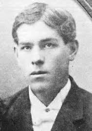 Robert Gatzke (1877-1923)