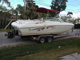 500 x 278 jpeg 24 кб. Buy Rinker 272 Captiva Bowrider Rinker 272 Captiva Bowrider For Sale