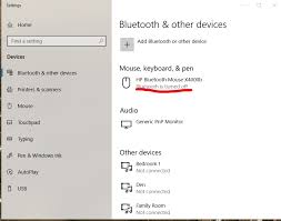 Close laptop and use monitor. Bluetooth Keeps Turning Off Microsoft Community