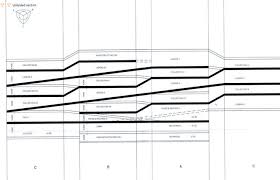 Gallery Of Mercedes Benz Museum Unstudio 22 Mercedes Mercedes Benz Car Showroom Architecture