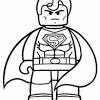 Free instructions for custom lego models the brothers brick features hundreds of great lego creations every month, and one of the questions we hear most often from our readers is are there. 1