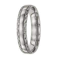 Mens Titanium Wedding Band Titanium Wedding Band Mens Mens Wedding Rings Titanium Wedding Band