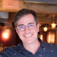 30+ "Benjamin Barone" profiles