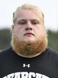 Jaden Galvan's Instagram, Twitter & Facebook