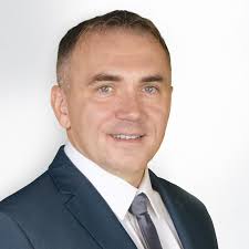 Profile for KWW Razem Dla Gminy Syców