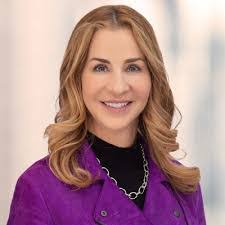 Morgan Titus's Instagram, Twitter & Facebook