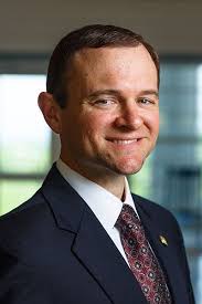 Criminal justice professor awarded Fulbright Specialist grant to work in  Budapest