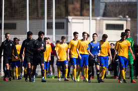 This coaching app allows trainers to both latrica and macdermott are professional coaches with experience at an international level. International Soccer Tournaments Kaptiva Sports Academy