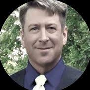 Twisted Oak Wood Fired Pizza