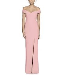 Dessy Collection Style 3012 In 2019 Dresses For Work