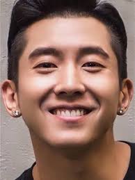 Юн Ге-сан — Яндекс: нашлось 160 тыс. результатов