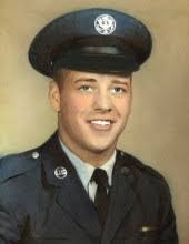 Dennis Jarrett's Instagram, Twitter & Facebook