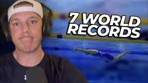 Addison Cothern's Instagram, Twitter & Facebook