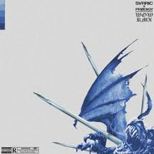 I heard this song & immediately wanted to deliver a drum remix to you all. Post Malone Wow Prodigy Svrric Remix By Prodigy