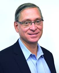 2019 Amyotrophic Lateral Sclerosis Highlight