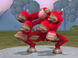 Check spelling or type a new query. So This Is Cursed Reddit Said These Parts Are Cursed Took Em A Day To Make This Spore
