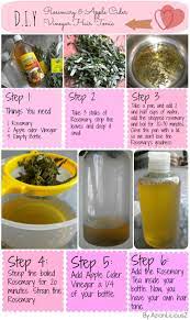 Miraculously, it is an affordable hack to give you shiny hair with a healthy look. Pin On Hair