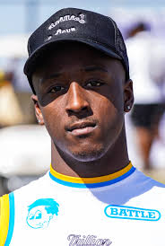 UTSA 2023 Football Offers