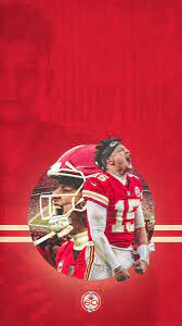 Patrick mahomes wallpaper for mobile phone, tablet, desktop computer and other devices hd and mahomes spent his rookie season as the backup to alex smith. Patrick Mahomes Wallpapers Top Free Patrick Mahomes Backgrounds Wallpaperaccess