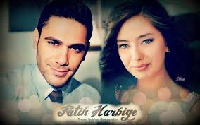 Ishq sohillari 88 qism uzbek tilida